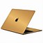 Image result for MacBook Air Gold Pinterest
