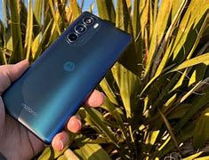 Image result for Moto Flexible Phone