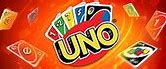 Image result for Uno Puns