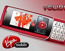 Image result for Virgin Mobile Music Slider Phone