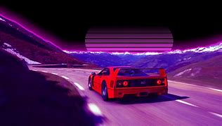 Image result for Racing Game with Ferrari On Cover