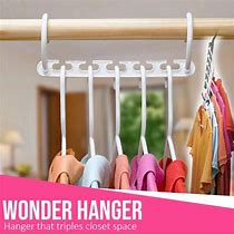 Image result for Modern Clothes Hangers