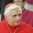 Image result for Framed Photos of Pope Benedict XVI