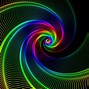Image result for Awesome PC Wallpapers