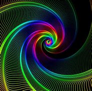 Image result for Cool Wallpapers That Move