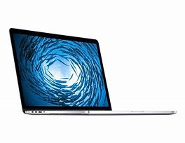 Image result for Mac Pro 2500