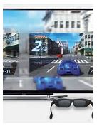 Image result for Sony TV Bravia 55