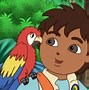 Image result for Go Diego Go iPhone Black