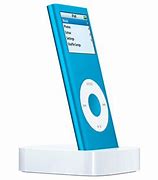 Image result for Apple iPod Nano 4GB