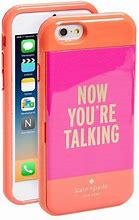 Image result for Cell Phone Covers iPhone 6