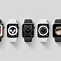 Image result for Apple Watch 6 Logo
