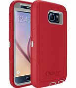 Image result for OtterBox Screen Protector Smudge
