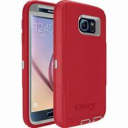 Image result for OtterBox Defender Series Samsung Galaxy S8