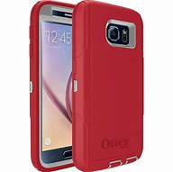 Image result for OtterBox Warranty Screen Protector