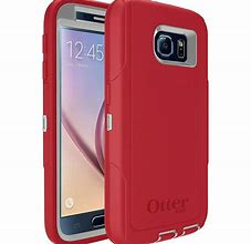 Image result for OtterBox Cases for Samsung