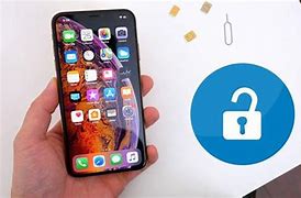 Image result for IMEI Unlock Store