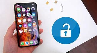 Image result for IMEI Unlock