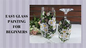 Image result for glass art tips