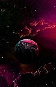 Image result for Galaxy Alien Wallpaper