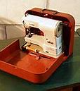 Image result for Elna 7000 Sewing Machine