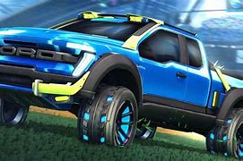 Image result for Rocket League Collabs