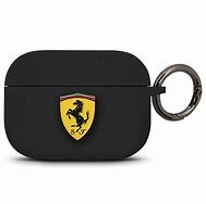 Image result for McLaren AirPod Case