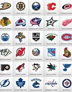 Image result for Hockey Pictures All Teams