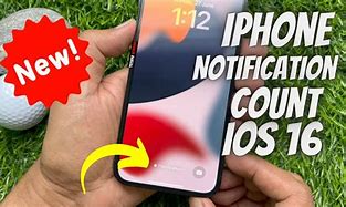 Image result for iPhone Software Update Notification