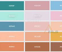 Image result for Mau Pastel 8Fc1a9