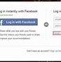 Image result for How to Get into a Locked Email Account