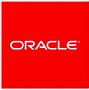 Image result for Oracle Company History