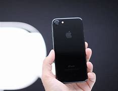 Image result for Latest Apple iPhone 15