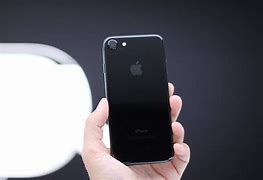Image result for iPhone 7 with Blank Screen