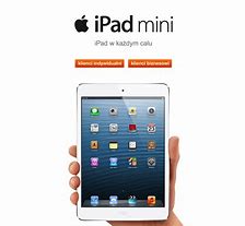 Image result for iPad Mini Orange