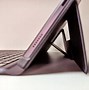 Image result for Doogee Tablet S86 Pro