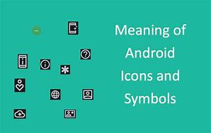 Image result for Android Repir Icon