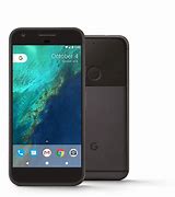 Image result for Pixel Phone by Google