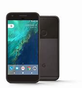 Image result for Android Phone Transparent
