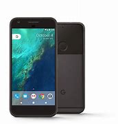 Image result for Google Pixel Newest Phone