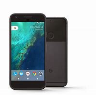 Image result for Google Pixel Phone Camera PNG