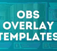 Image result for Tech OBS Banner