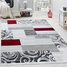 tappeti stati tappeto arredamento interno rosso grigio tapetto24 tappeti stati tappeto arredamento interno rosso grigio tapetto24