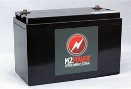 Image result for Green Power Mobility Scooter Batteries