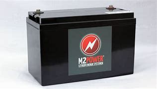 Image result for Battery for Motorized Scooter