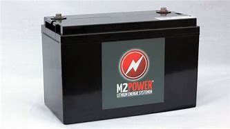 Image result for 12V Moped Lithium Ion Battery