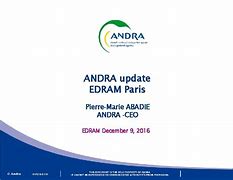 Image result for eDRAM Paris