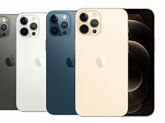 Image result for iPhone 15 Promax Big Changes