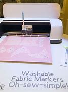 Image result for Best Cricut Machine