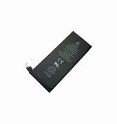 Image result for iPhone 4 Battery Original