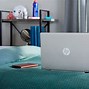 Image result for Mini Laptop Screen